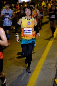 BIB: 46602
                            <button type="button" onclick="openModal(7710685)" class="btn btn-primary btn-sm float-right btn-popup" data-toggle="modal" data-target=".modal-high-quality">
                        <i class="fas fa-shopping-cart"></i> Add to Cart
                    </button>
                                            <button type="button" onclick="isThisMe(7710685, true)" class="btn btn-success btn-sm float-right btn-popup btn-isme hidden" data-toggle="tooltip" data-placement="bottom" title="นี่คือรูปของคุณใช่ไหม คลิกที่นี่เพื่อเอาเข้าอัลบั้ม">
                        <i class="fas fa-plus"></i> Add to album
                    </button>
                    <button type="button" onclick="isThisMe(7710685, false)" class="btn btn-warning btn-sm float-right btn-popup btn-isnotme hidden">
                        <i class="fas fa-ban"></i> Remove from album
                    </button>